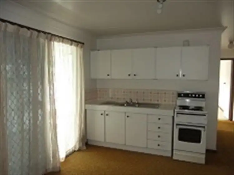 Second view of Homely house listing, 132 Wilkinson Ave, Birmingham Gardens NSW 2287