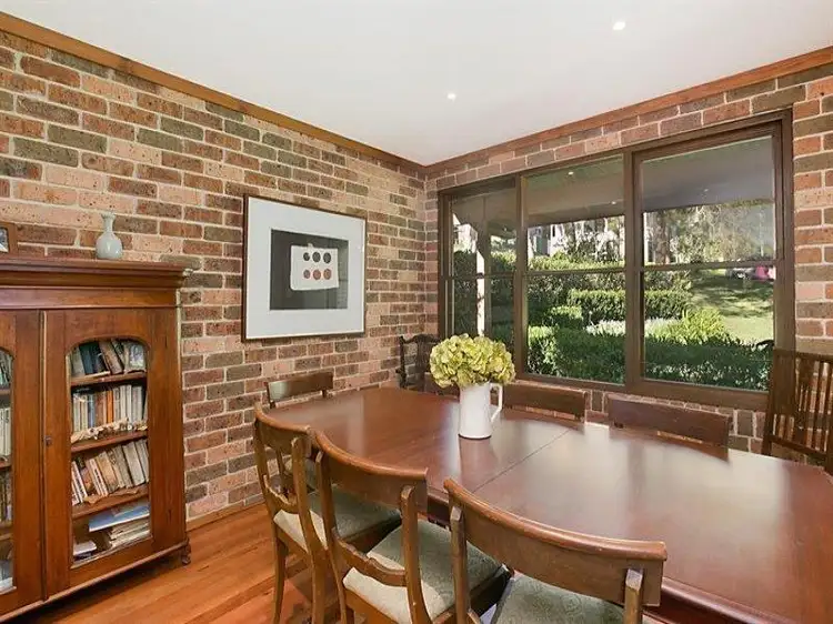 Sixth view of Homely house listing, 76 Dean Pde, Lemon Tree Passage NSW 2319