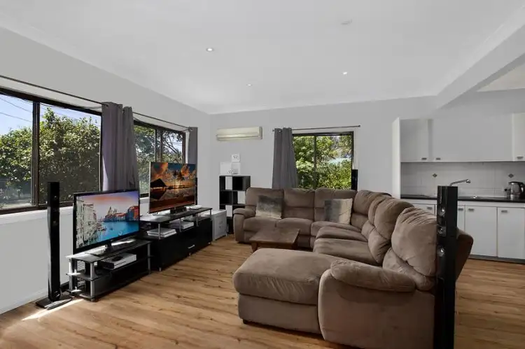 Third view of Homely house listing, 45 Boronia Ave, Woy Woy NSW 2256