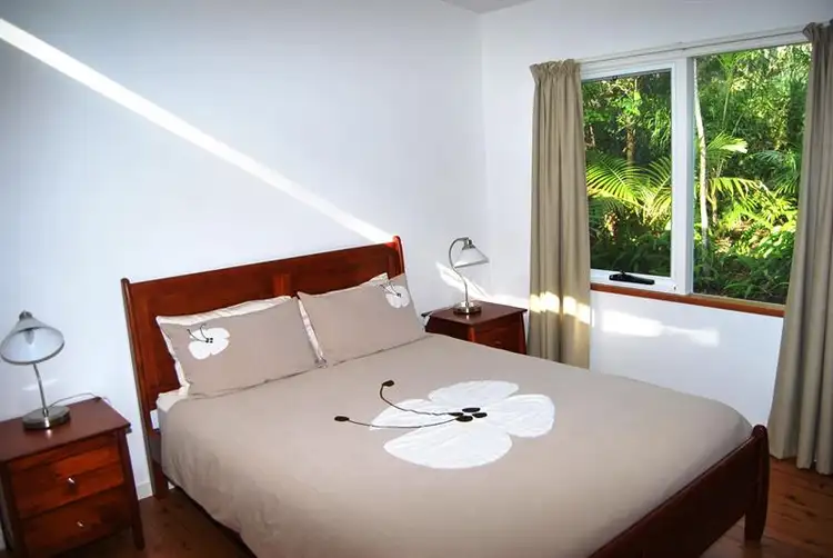 Fifth view of Homely house listing, 107 Amaroo Dr, Smiths Lake NSW 2428