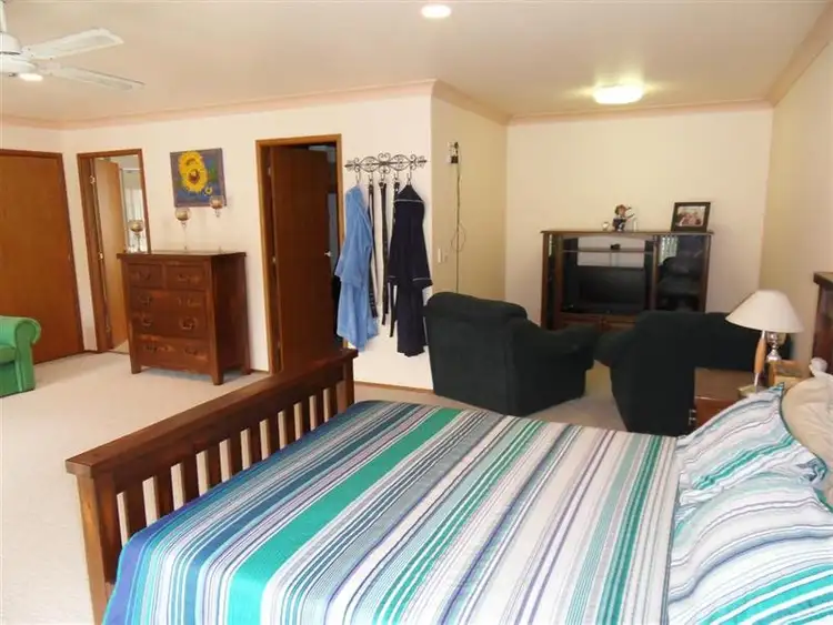 Sixth view of Homely house listing, 3 BOOLOOMBAYT St, Bulahdelah NSW 2423