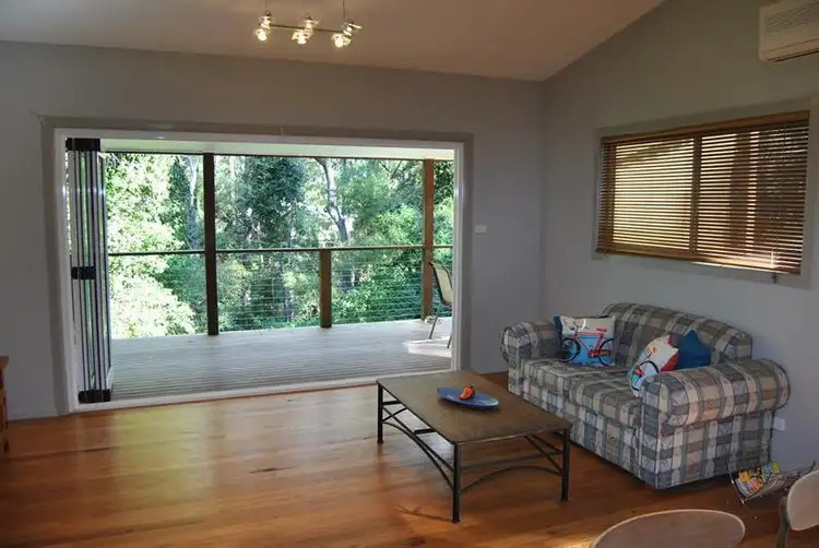Sixth view of Homely house listing, 20 Phillip Rd, Smiths Lake NSW 2428