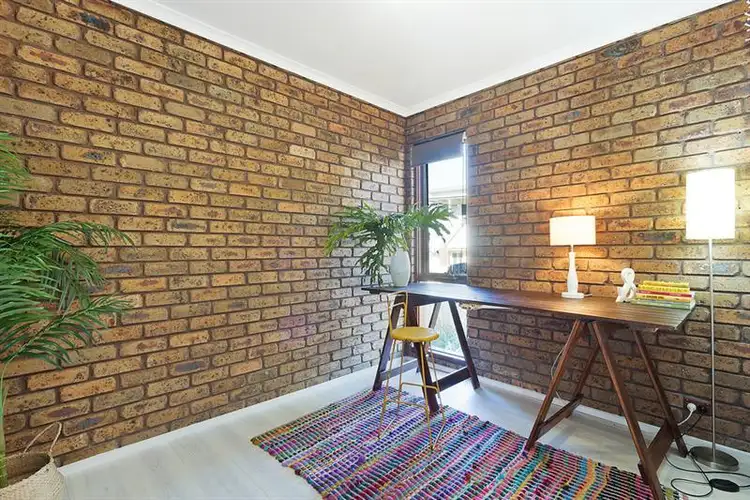 Sixth view of Homely townhouse listing, 1/36 Berrambool Dr, Merimbula NSW 2548