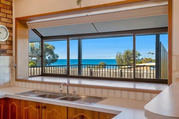 Fifth view of Homely house listing, 71 Golf  Cct, Tura Beach NSW 2548