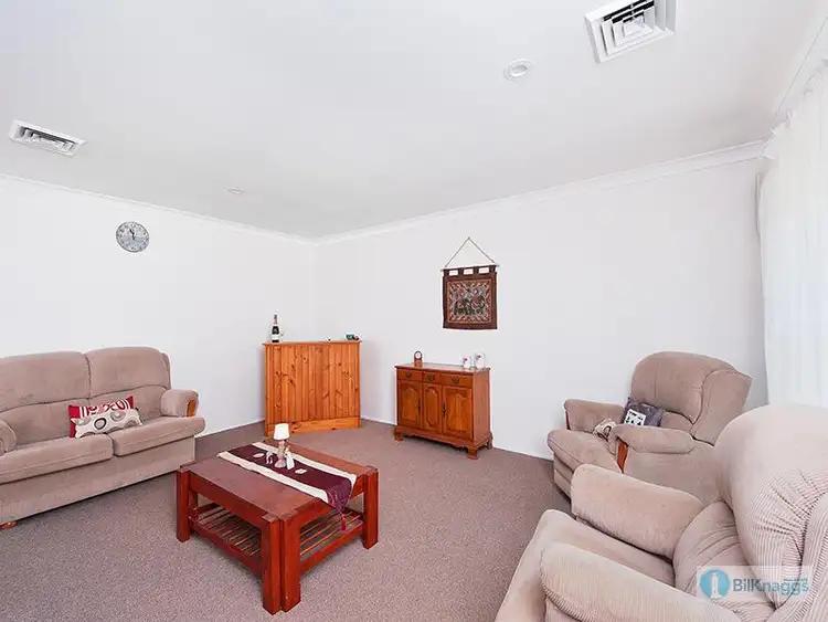 Third view of Homely house listing, 85 Rocky Point Rd, Fingal Bay NSW 2315
