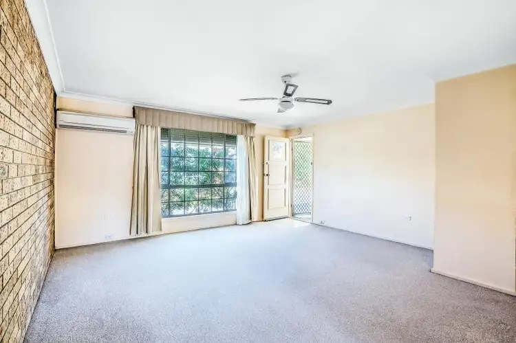 Second view of Homely unit listing, 6/16-18 Pratley Street, Woy Woy NSW 2256