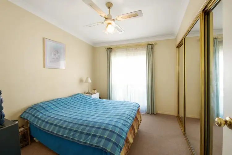 Seventh view of Homely house listing, Address available on request