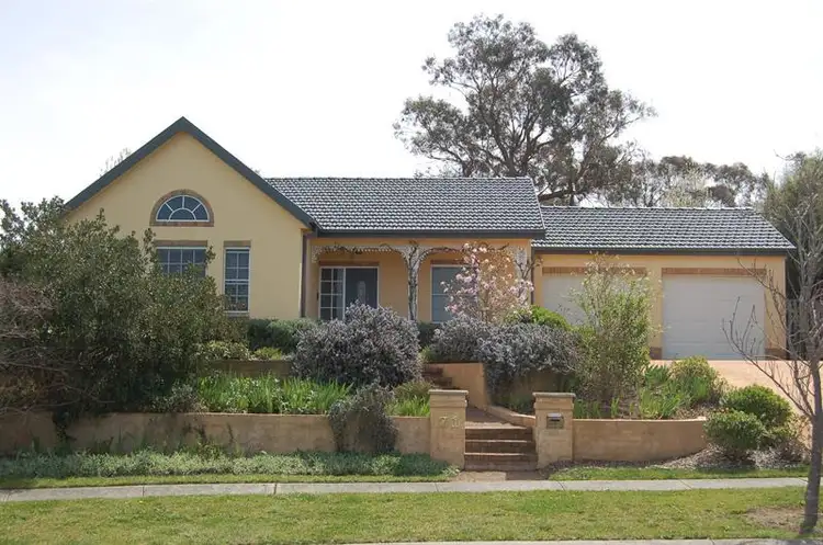 71 Alice Ave