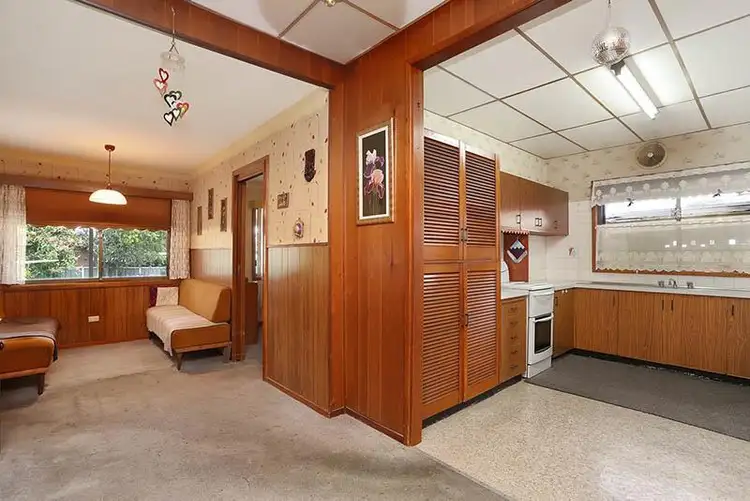 Third view of Homely house listing, 93 Virgil Ave, Chester Hill NSW 2162