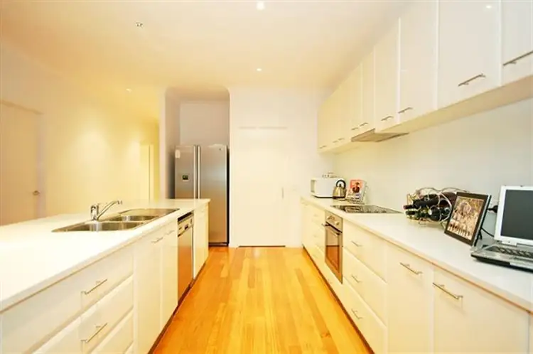 Third view of Homely house listing, 88 Ashby St, Fairfield QLD 4103
