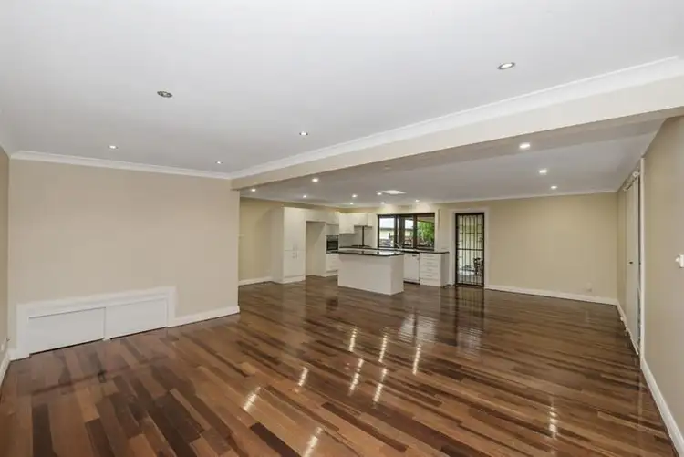 Fourth view of Homely house listing, Address available on request