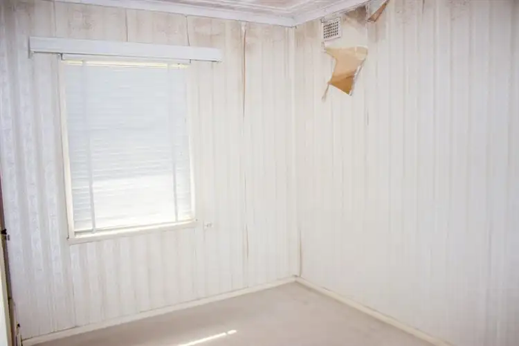 Third view of Homely house listing, 42 Quinn St, Dubbo NSW 2830