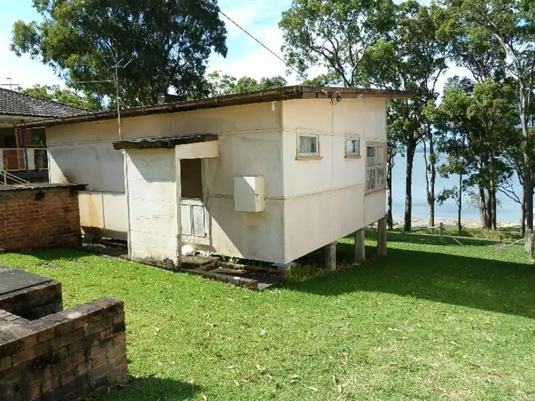 Fifth view of Homely house listing, 30 Watersleigh Ave, Mallabula NSW 2319