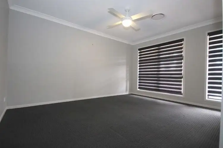 Seventh view of Homely house listing, 16 Poilus Pde, Tanilba Bay NSW 2319