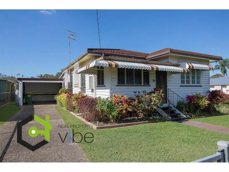 Main view of Homely house listing, 175 Main St, Beenleigh QLD 4207