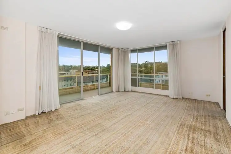 Fourth view of Homely apartment listing, 21/84-88 Dee Why  Pde, Dee Why NSW 2099
