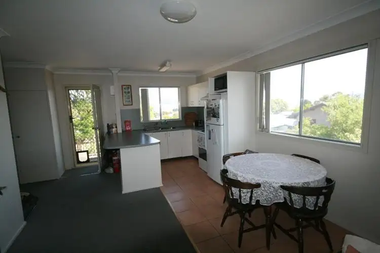Seventh view of Homely townhouse listing, 4/28 Gippsland St, Jindabyne NSW 2627