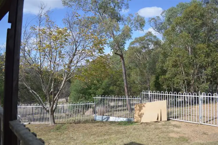 Fifth view of Homely rural property listing, 777 Sandy Point Rd, Mayfield NSW 2580