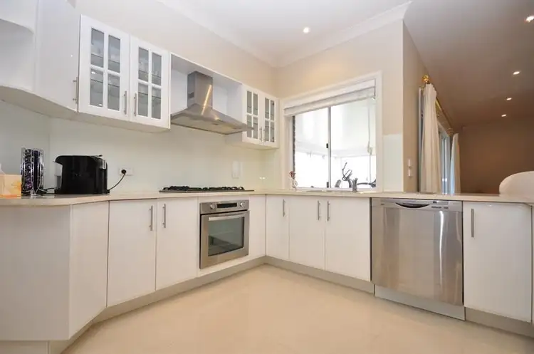 Fifth view of Homely house listing, 46 William Maker Dr, Orange NSW 2800