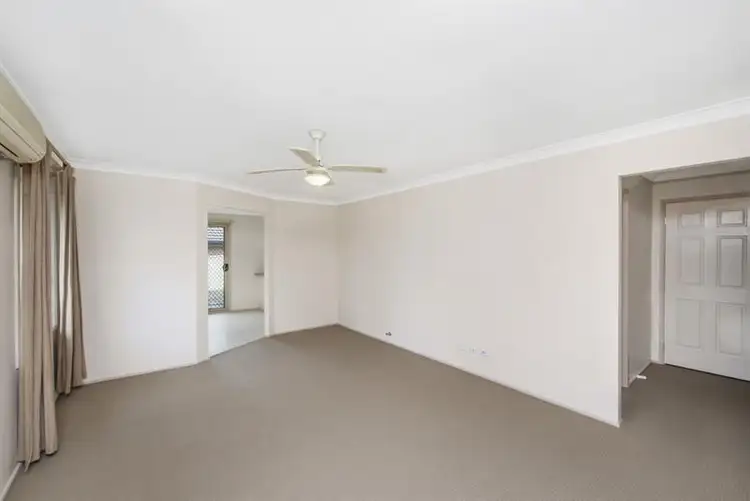 Third view of Homely house listing, 21 Roper Rd, Blue Haven NSW 2262