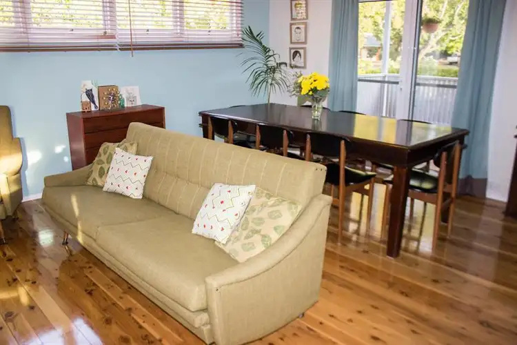 Third view of Homely house listing, 9 Roycox Cres, Dubbo NSW 2830