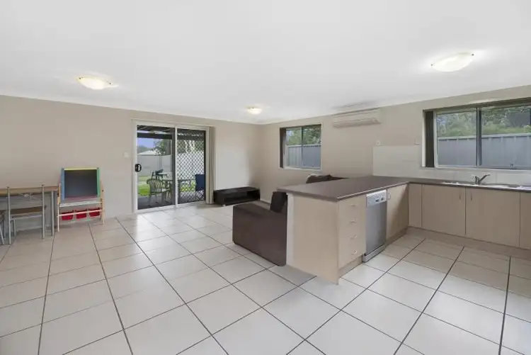Third view of Homely house listing, Address available on request