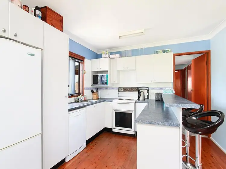 Third view of Homely house listing, 7 Sturt St, Swansea NSW 2281