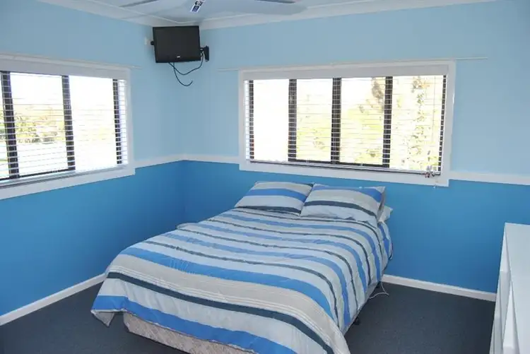 Fifth view of Homely house listing, 2 Burranjurra Ave, Pacific Palms NSW 2428
