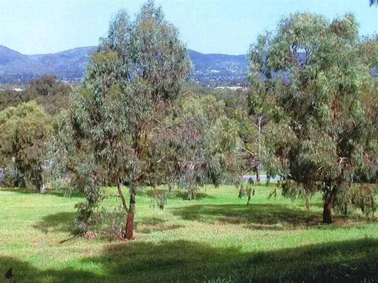 Fourth view of Homely house listing, 7 Munster St, Windsor Gardens SA 5087