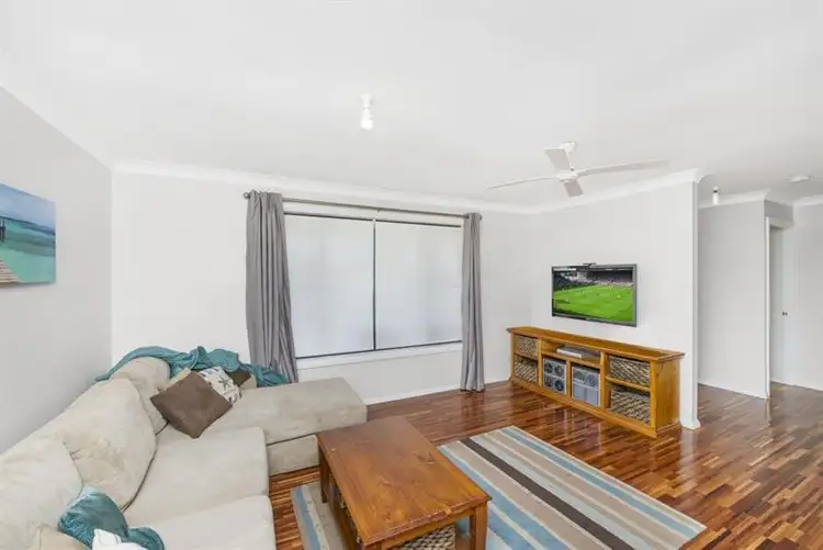 Fourth view of Homely house listing, Address available on request