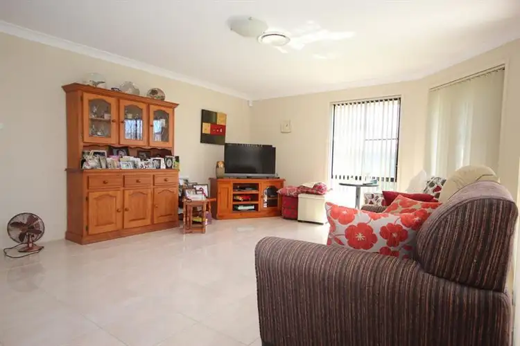 Fourth view of Homely house listing, 15 Matilda Ave, Tanilba Bay NSW 2319