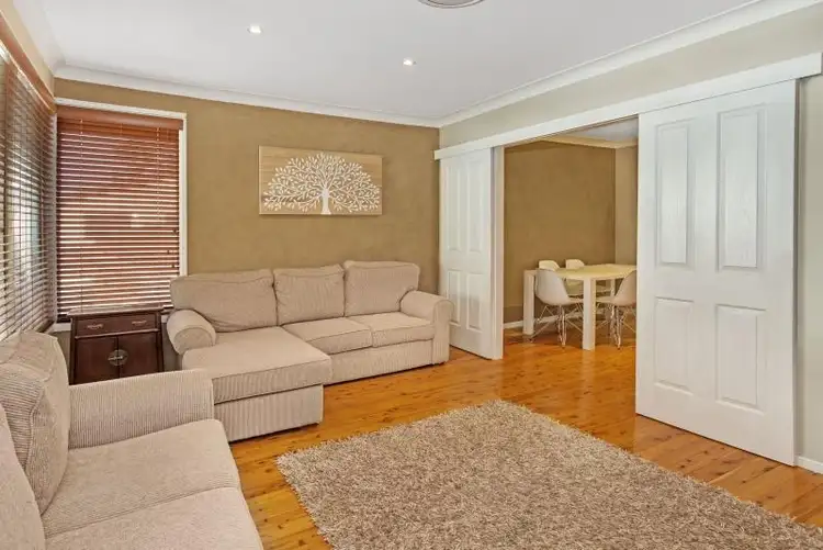 Sixth view of Homely house listing, Address available on request