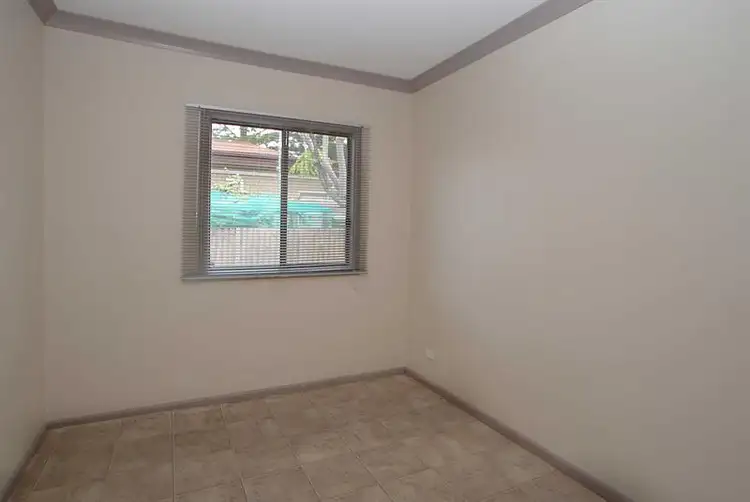 Fifth view of Homely house listing, 54 Soldiers Point  Dr, Norah Head NSW 2263