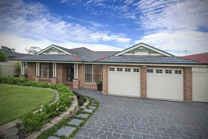 Main view of Homely house listing, Address available on request