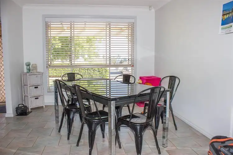 Fifth view of Homely house listing, 138 Boundary Rd, Dubbo NSW 2830