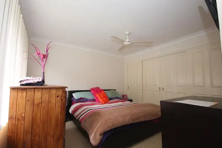 Seventh view of Homely house listing, 57 President Poincare Pde, Tanilba Bay NSW 2319