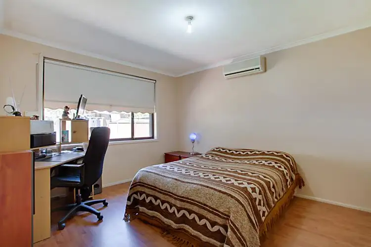 Sixth view of Homely semi-detached listing, 100 Lancia Dr, Ingleburn NSW 2565