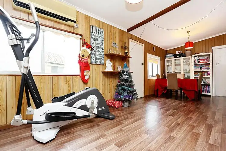 Fourth view of Homely house listing, 1/6 Belmont Pde, Mount Colah NSW 2079