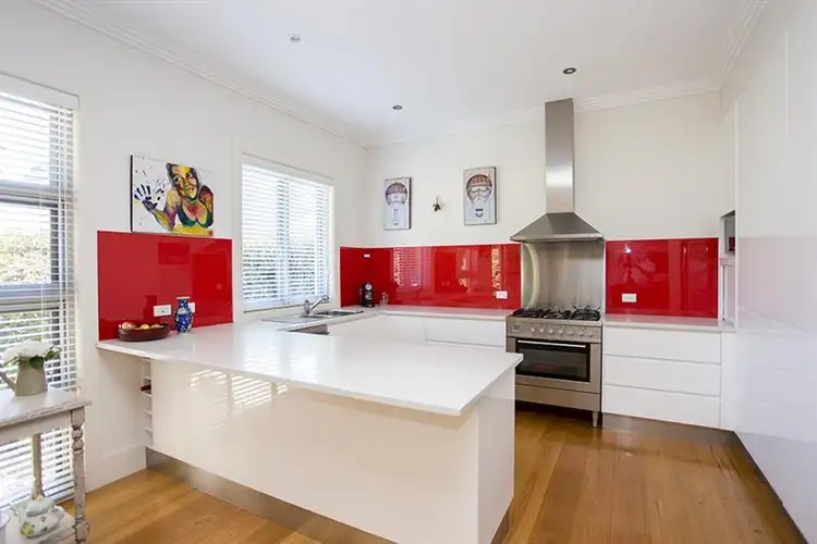 Seventh view of Homely house listing, 15 Skye  Pl, Bundanoon NSW 2578