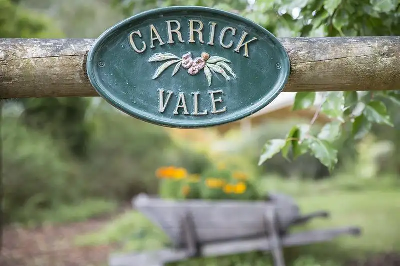 Main view of Homely house listing, 23 Ashgrove Pl, Bundanoon NSW 2578