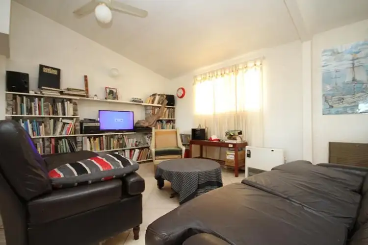 Second view of Homely house listing, 86 Highland Way, Tallong NSW 2579