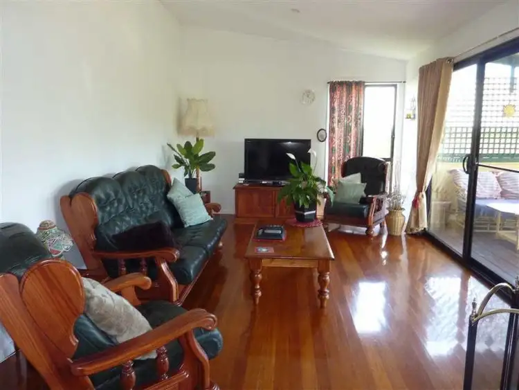 Third view of Homely house listing, 43 Seabreeze Pde, Green Point NSW 2428