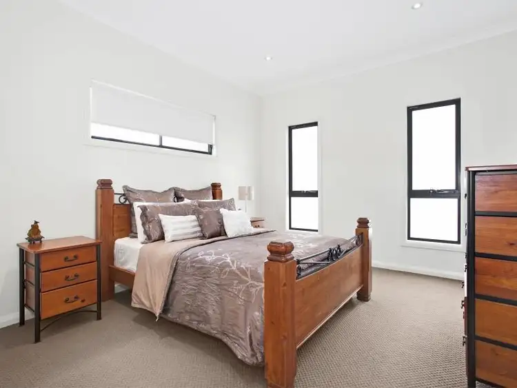 Third view of Homely house listing, Address available on request