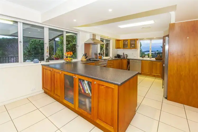 Third view of Homely house listing, 4 Marieander St, Tarragindi QLD 4121