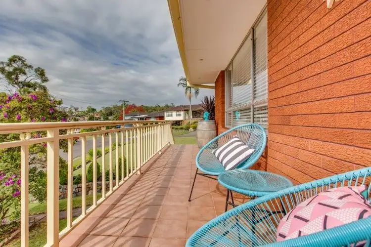 Fifth view of Homely house listing, Address available on request