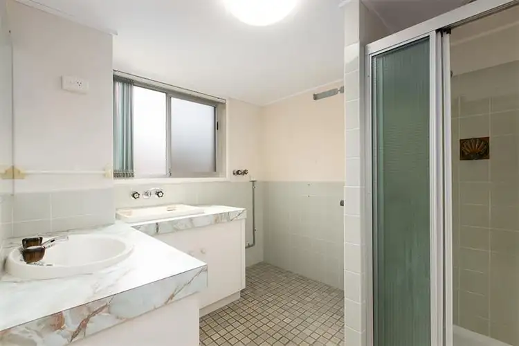 Fifth view of Homely unit listing, 1/16 Koala Rd, Moorooka QLD 4105