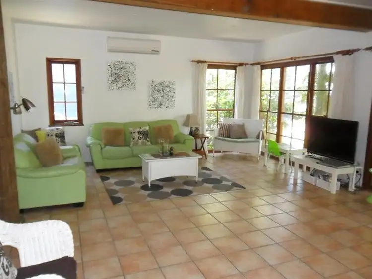 Fourth view of Homely house listing, 6 Amaroo Dr, Smiths Lake NSW 2428