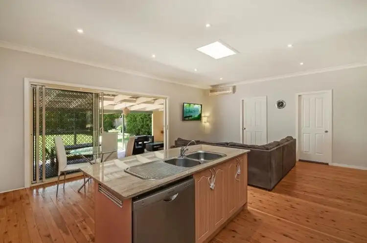 Third view of Homely house listing, 13 Dunmore St, Blackwall NSW 2256
