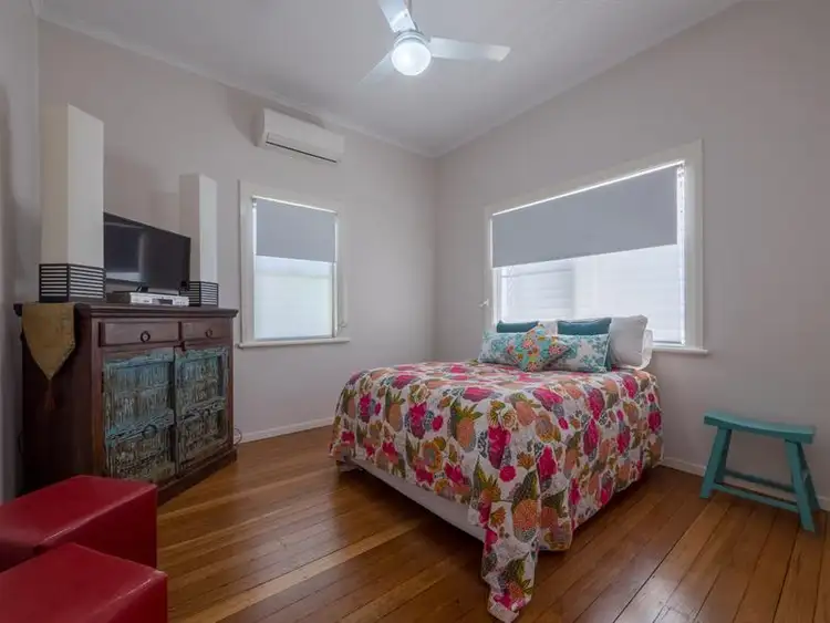 Fifth view of Homely house listing, 4 Allen St, Girards Hill NSW 2480