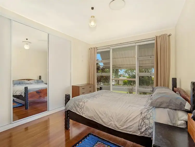 Sixth view of Homely house listing, 48 Invercauld Rd, Goonellabah NSW 2480